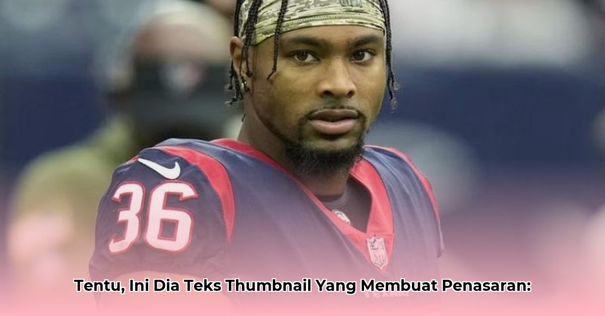 jonathan-owens-net-worth